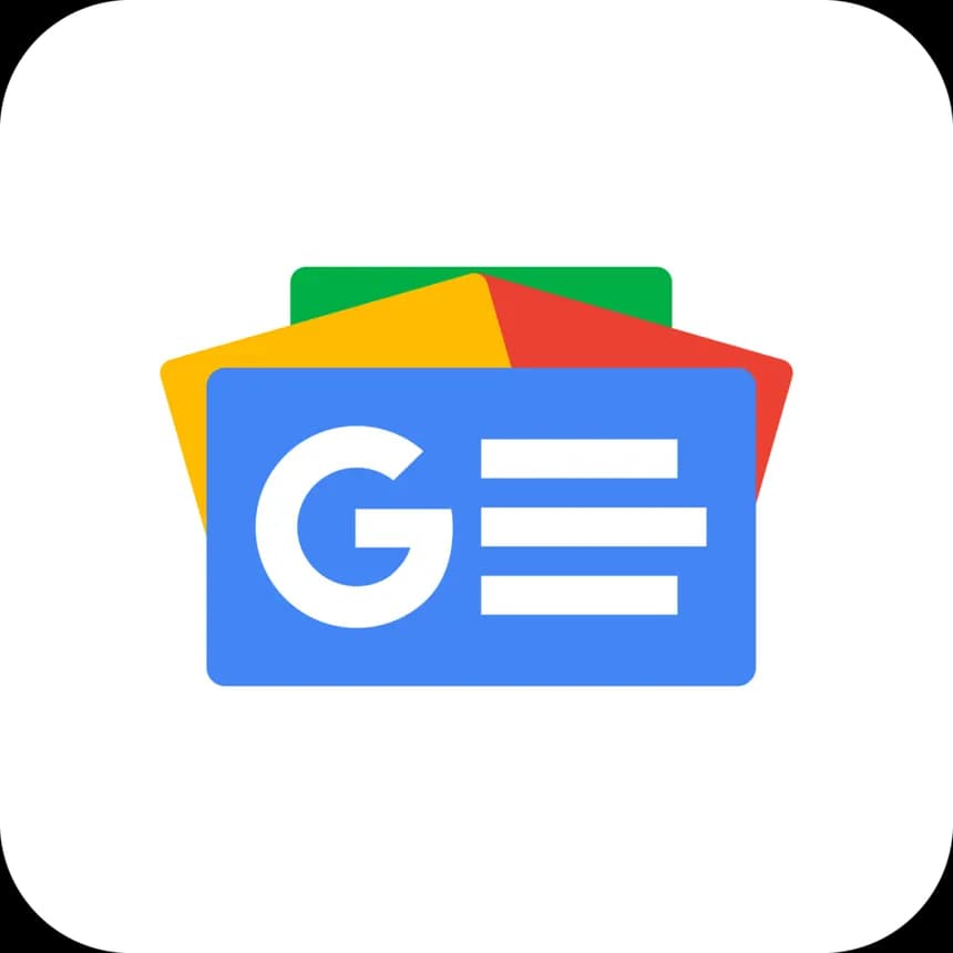 Google News