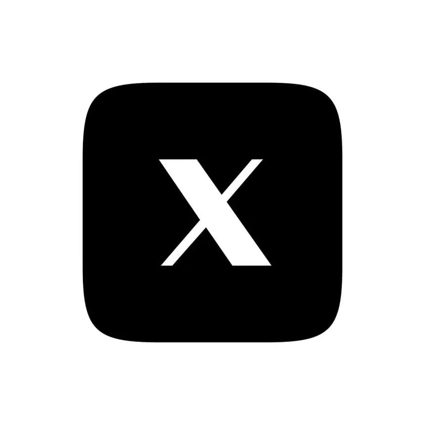 X (Twitter)