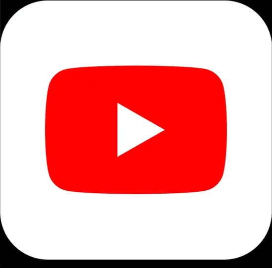 YouTube