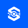 SOCIOAPI Logo
